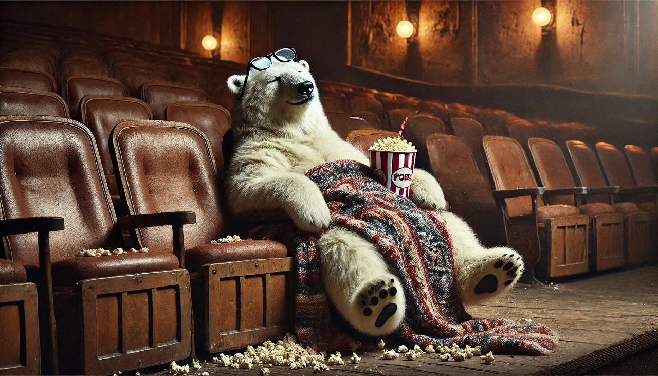 Movies 11