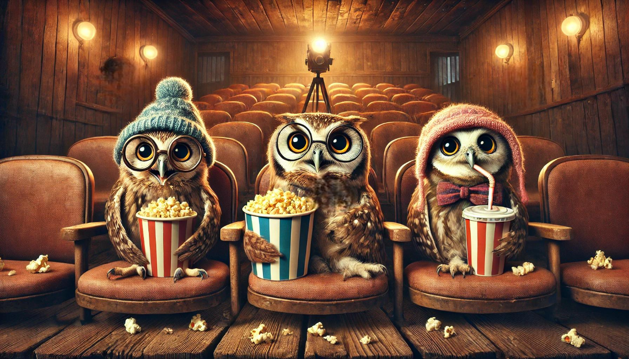 Movies 26