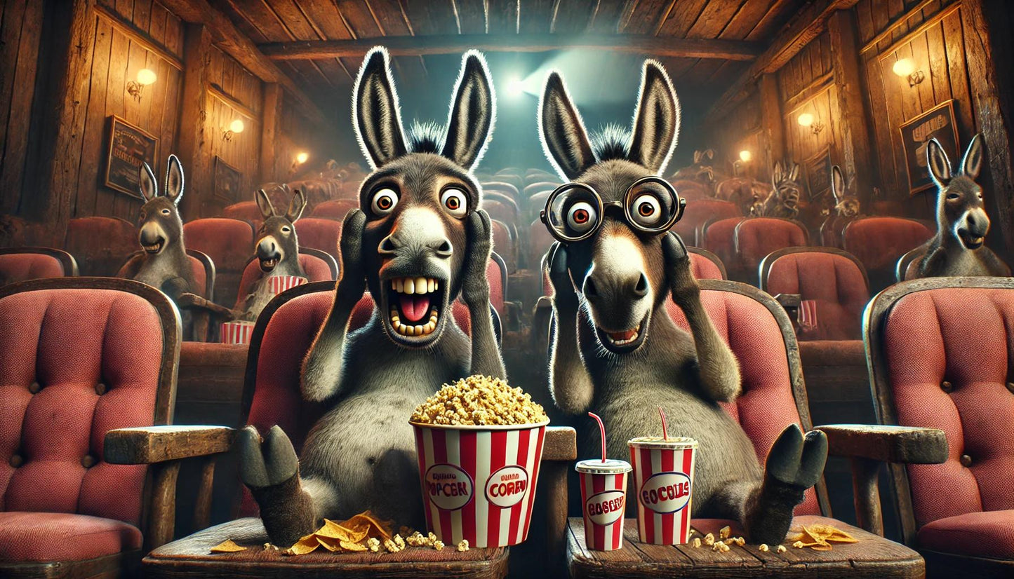 Movies 27