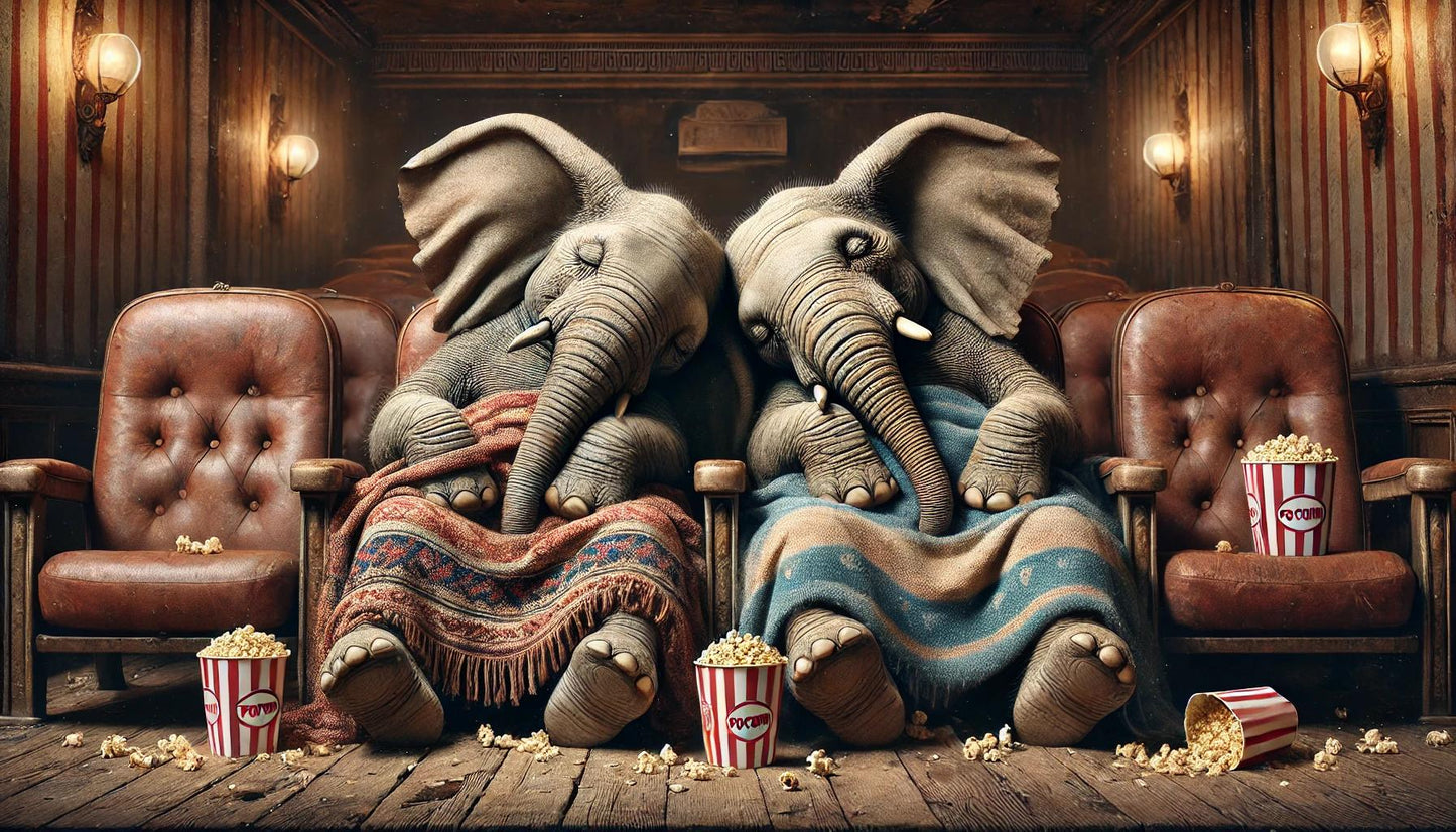 Movies 28