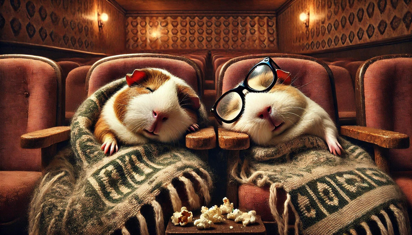 Movies 29