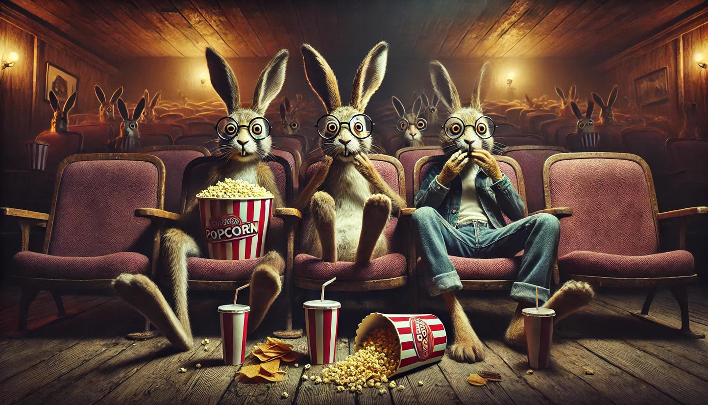 Movies 31