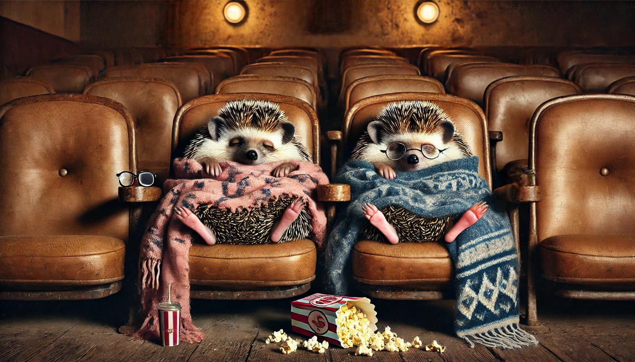 Movies 32