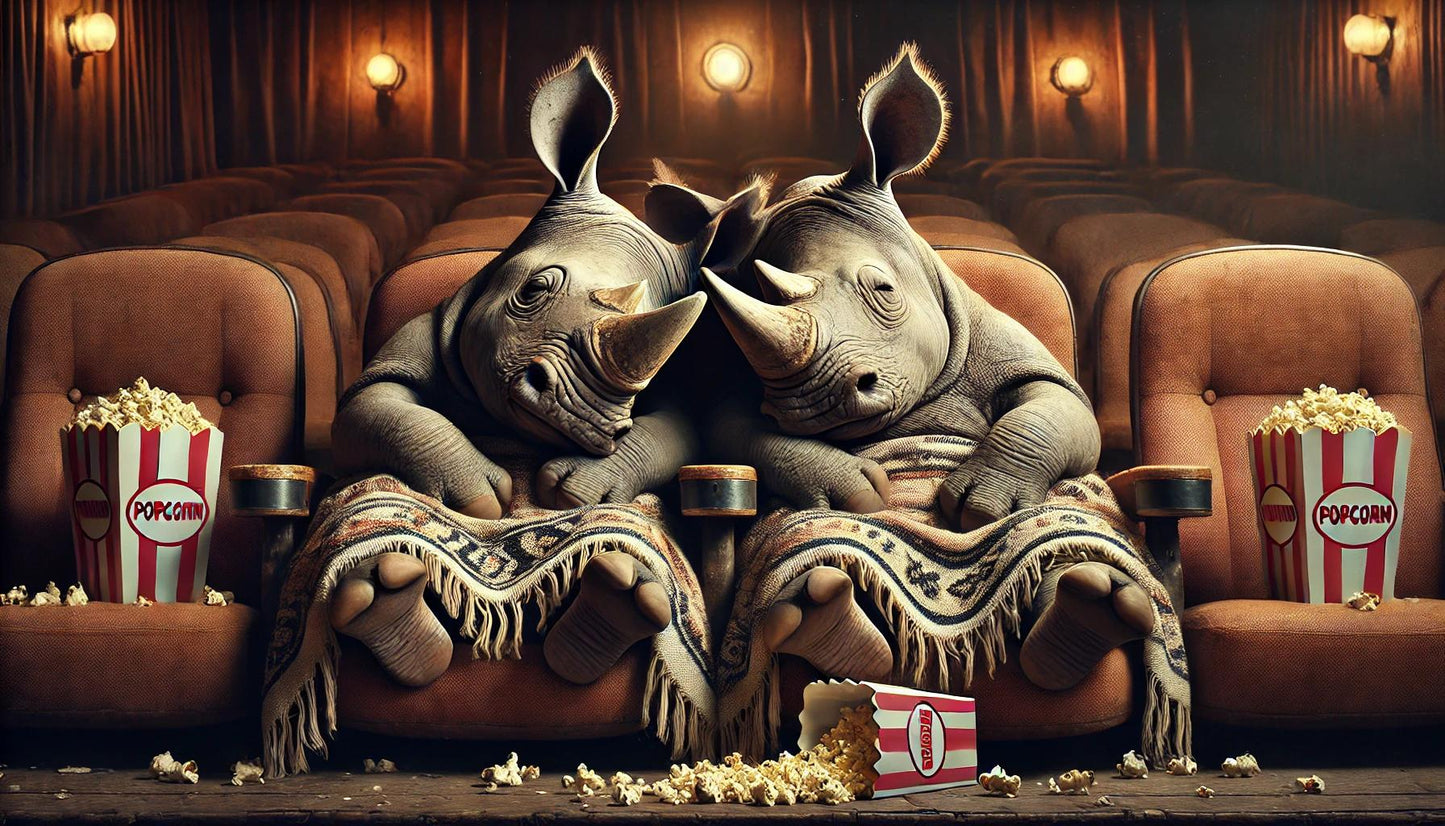 Movies 35