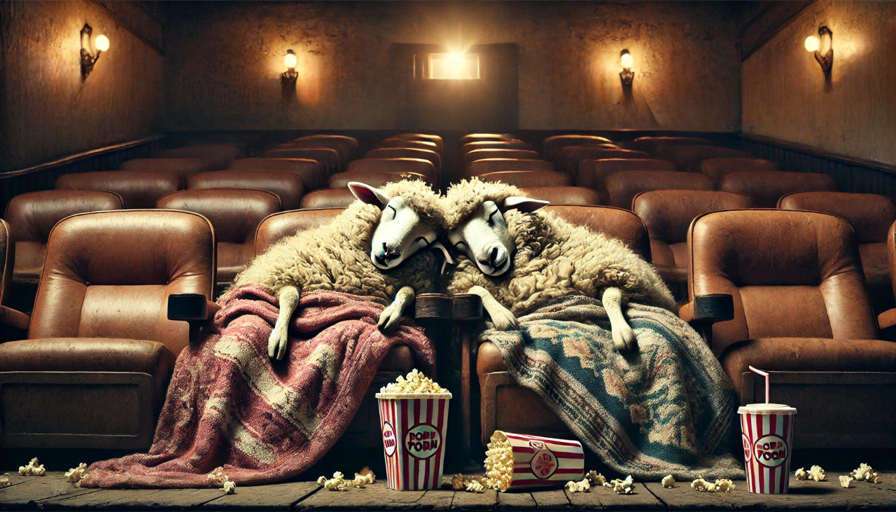 Movies 36