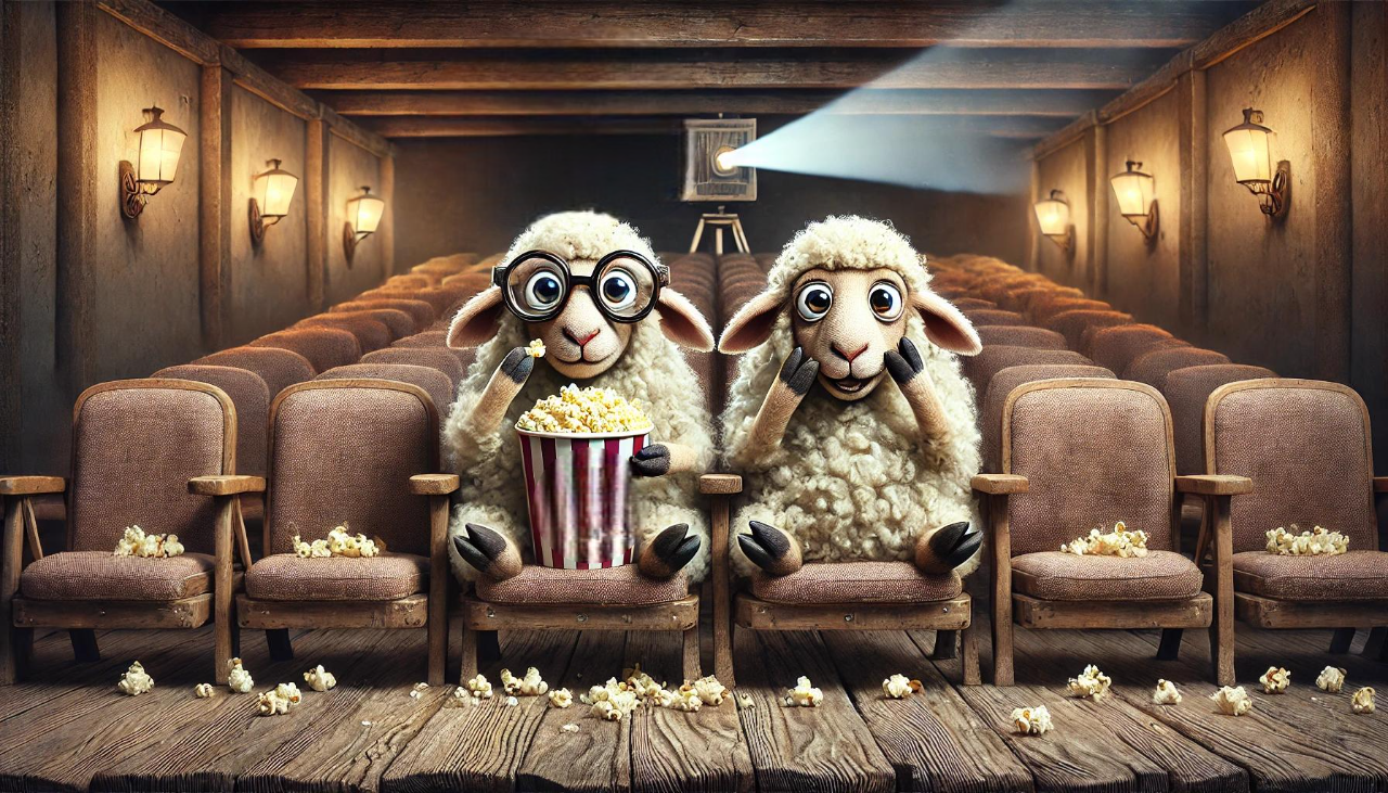 Movies 38