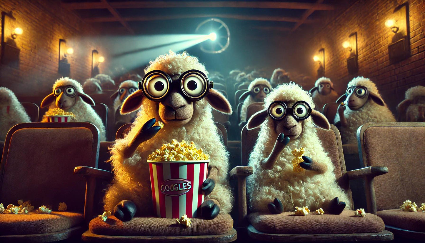 Movies 37