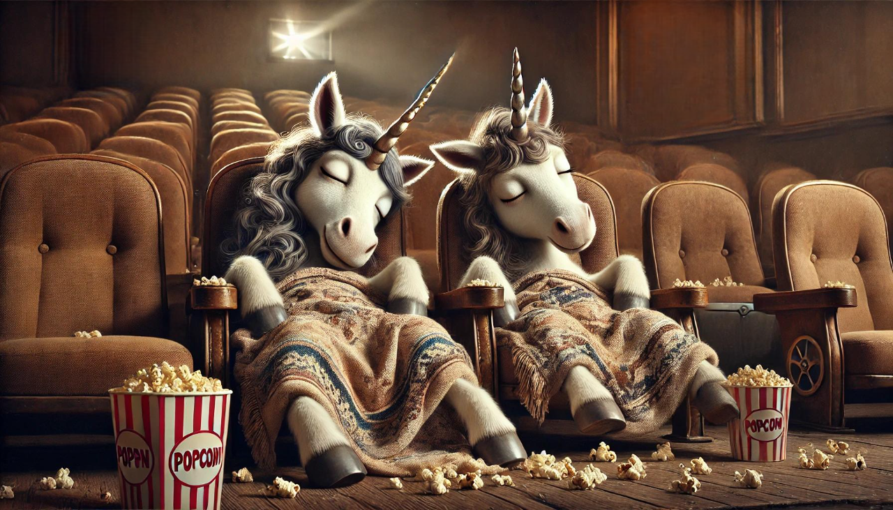 Movies 43