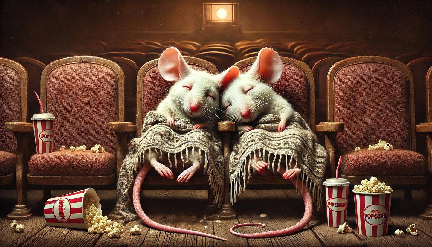 Movies 44