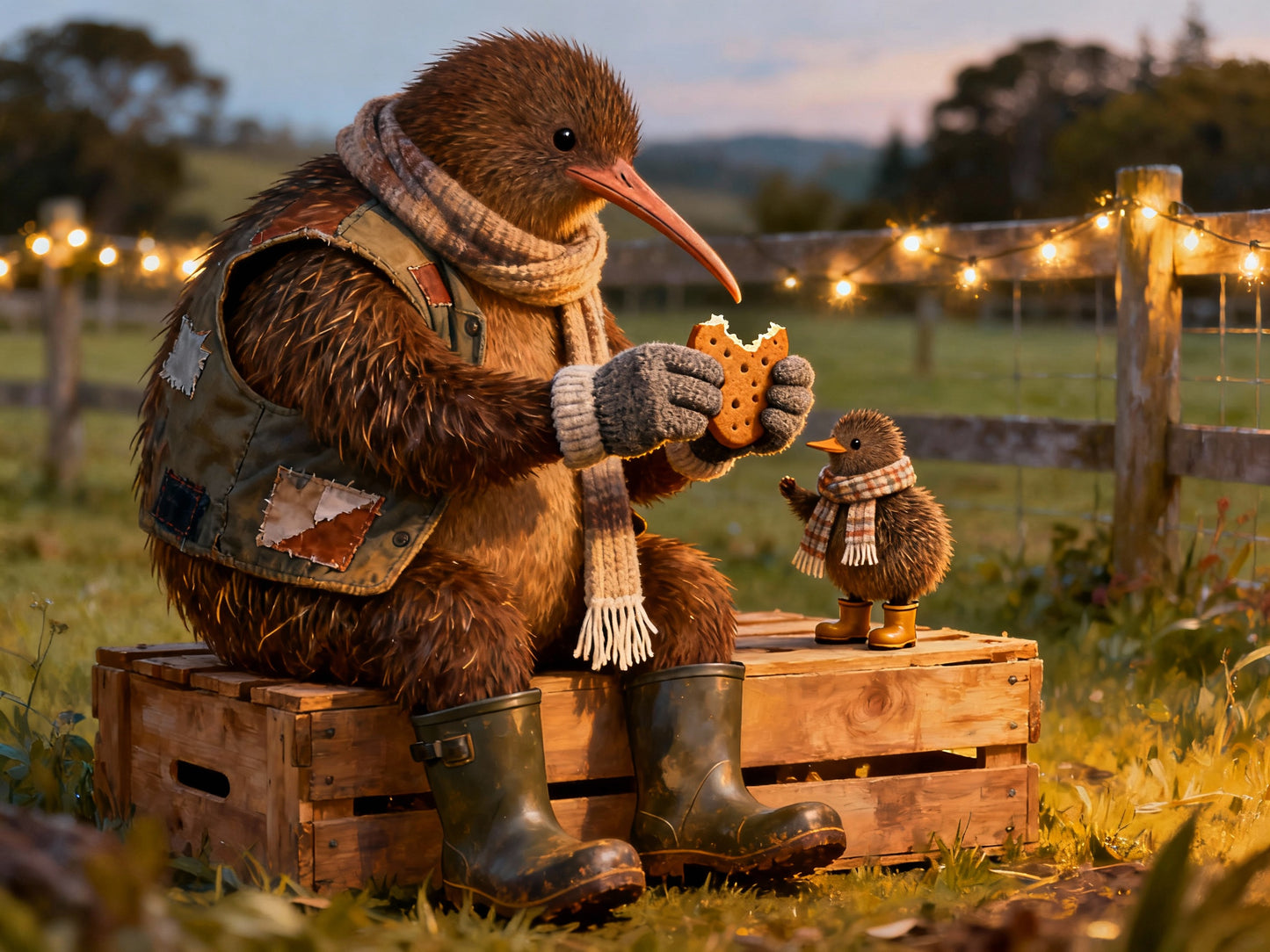 Christmas Cards 2025 - 54