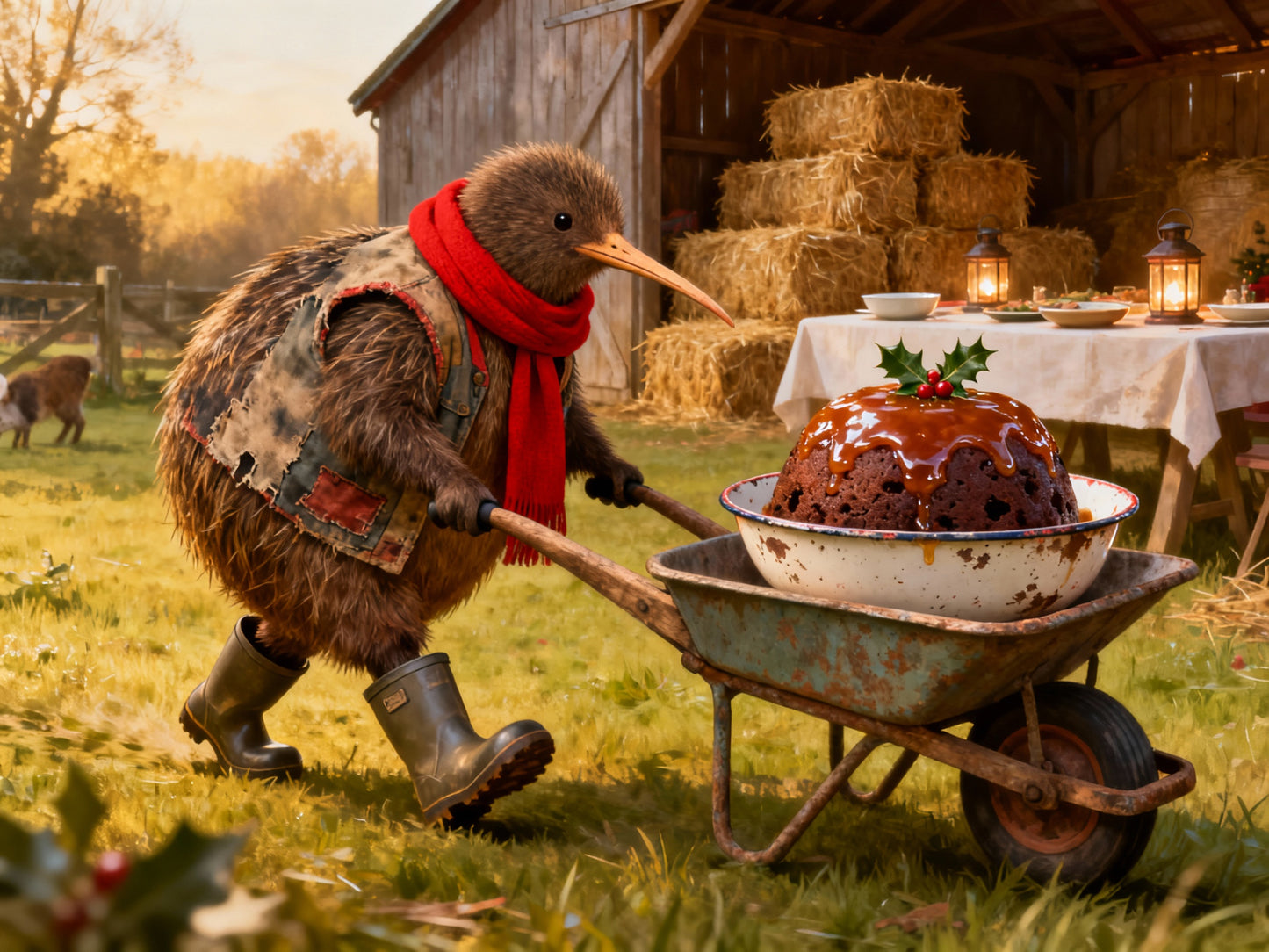 Christmas Cards 2025 - 71