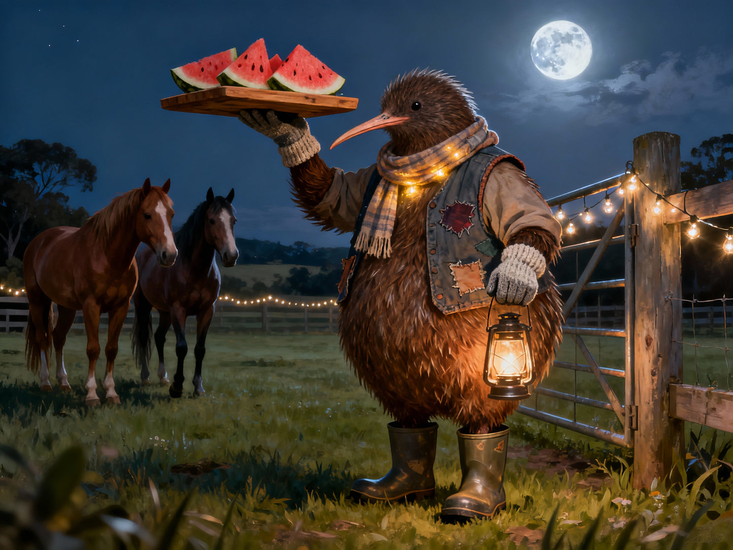 Christmas Cards 2025 - 89