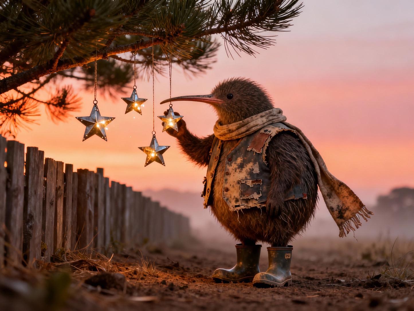 Christmas Cards 2025 - 108