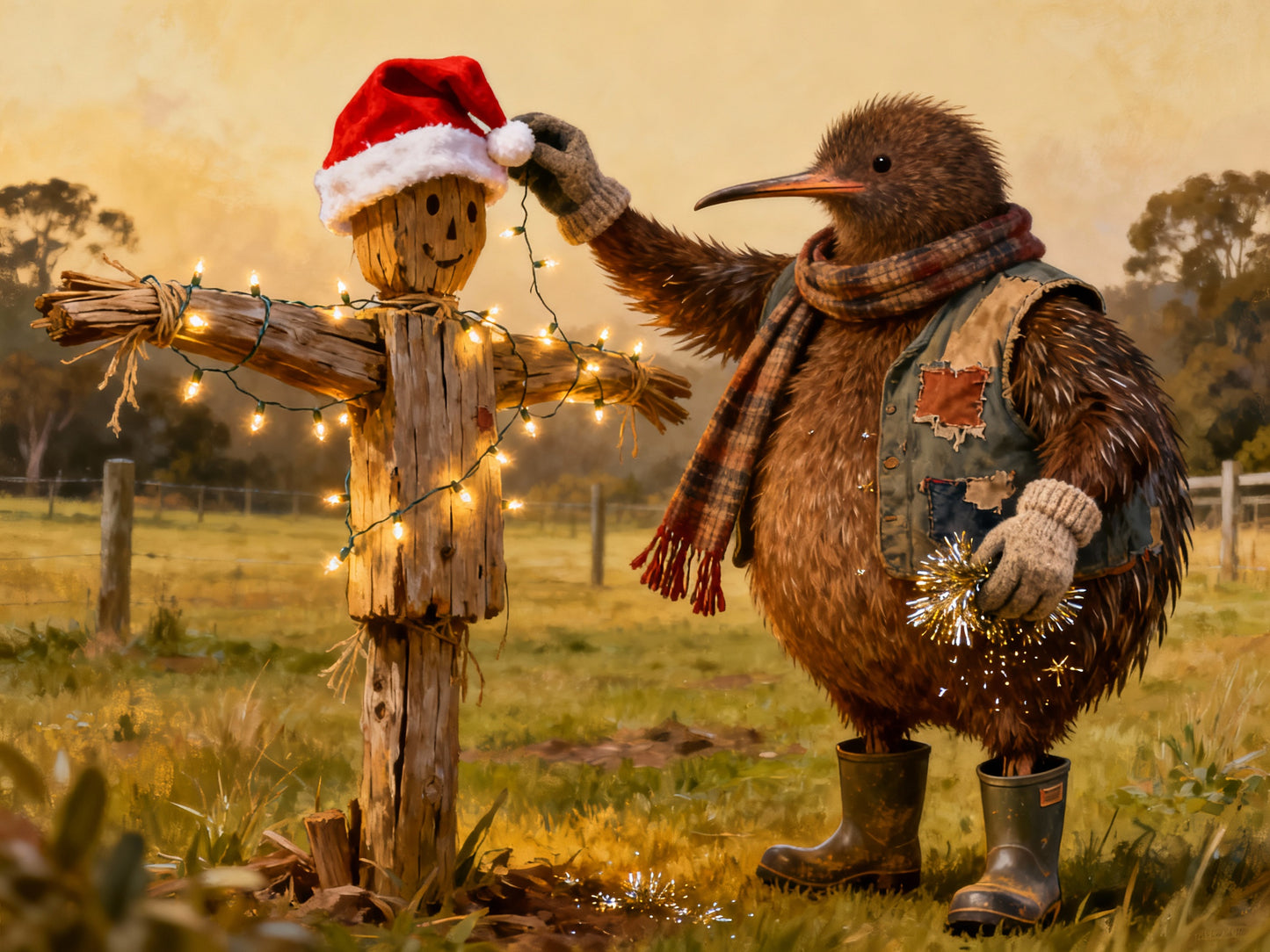 Christmas Cards 2025 - 43