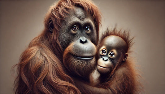 Animal Portraits 30