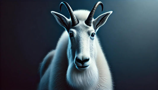 Animal Portraits 37