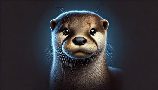 Animal Portraits 40