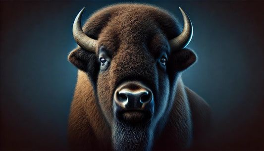 Animal Portraits 41