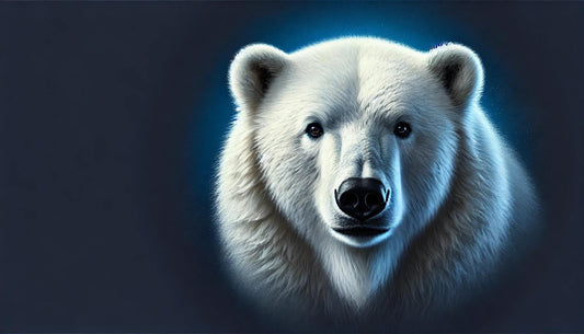 Animal Portraits 42