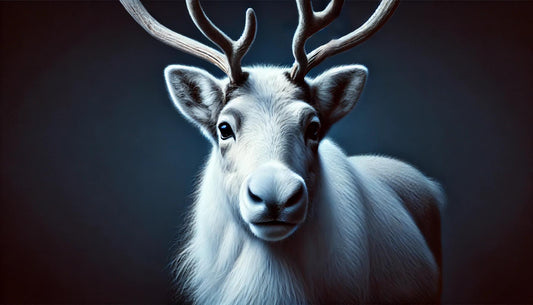 Animal Portraits 7