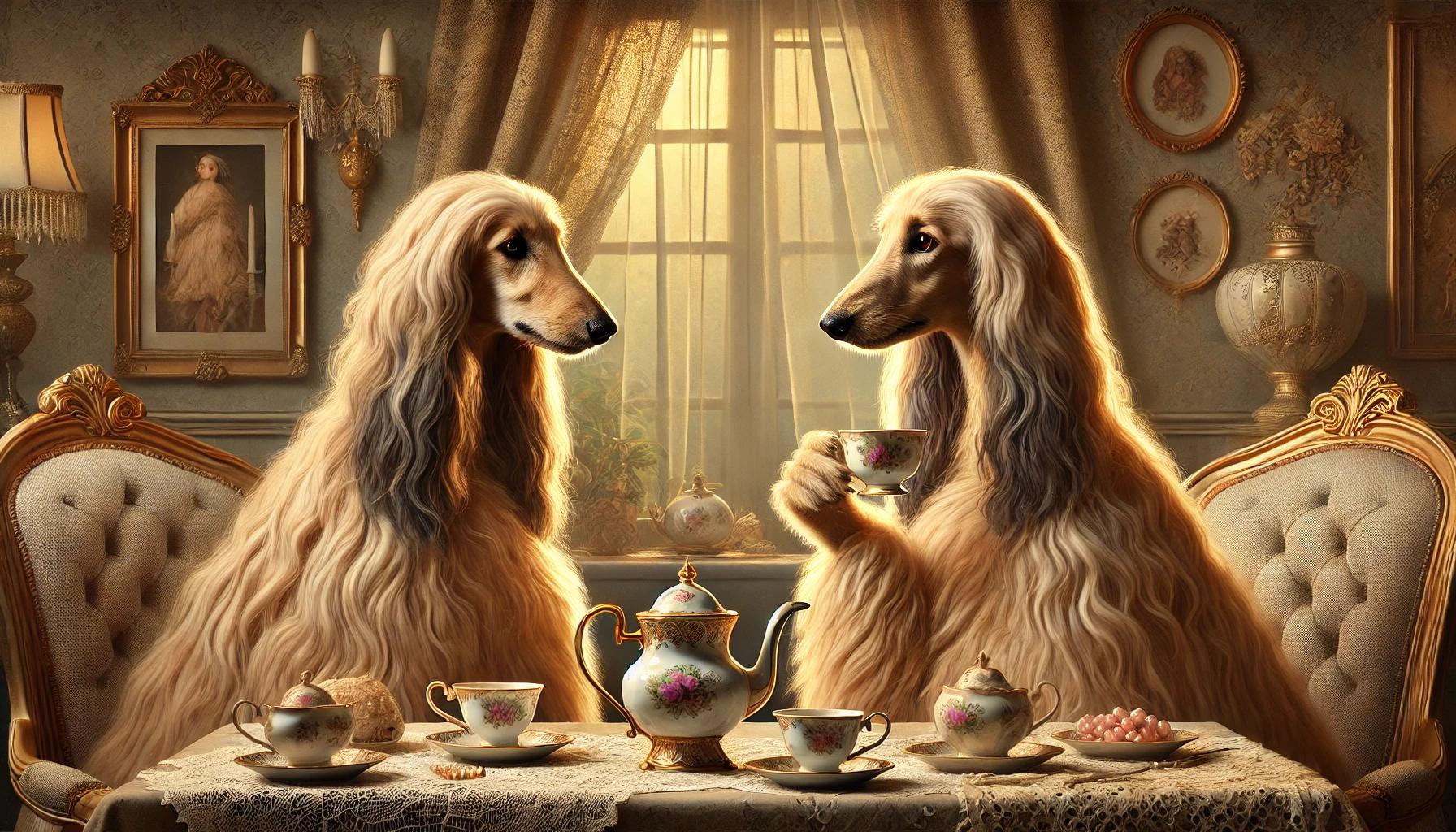 Flapper Animals 4 – Kiwi-doodle-do