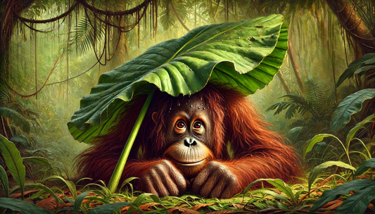 Apes