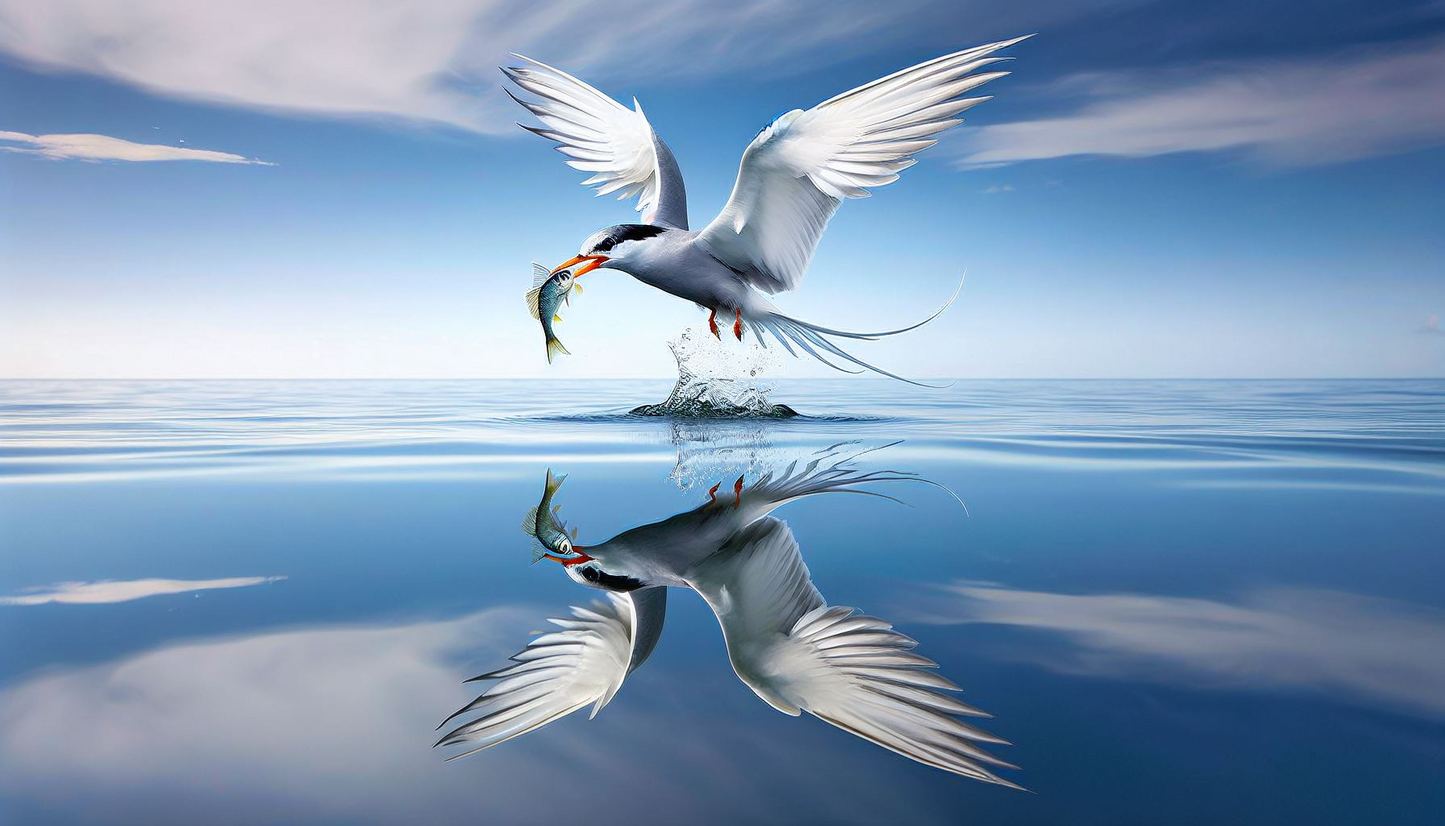 Birds of New Zealand 49