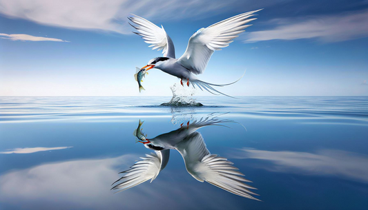 Birds of New Zealand 49