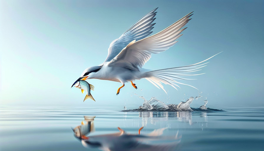 Birds of New Zealand 50