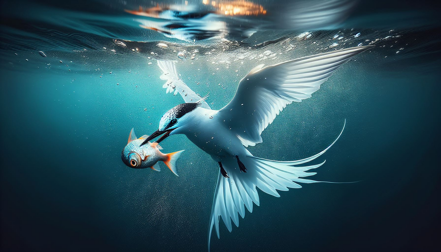 Birds of New Zealand 51