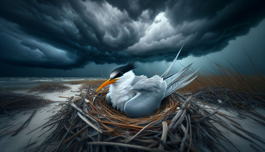 Birds of New Zealand 53