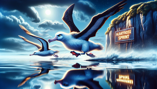 New Zealand and Australia Talent Show 76