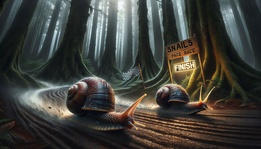 New Zealand and Australia Talent Show 77