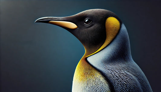 Penguins 24