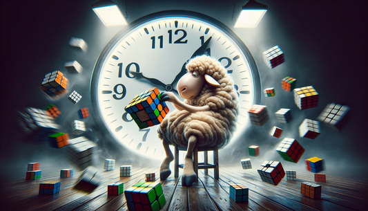 New Zealand and Australia Talent Show 32