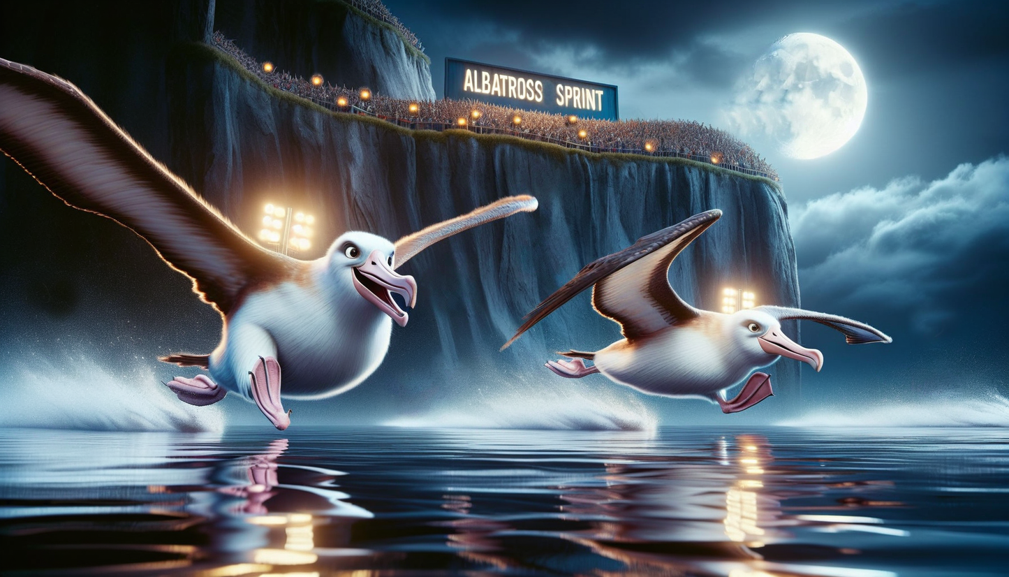 New Zealand and Australia Talent Show 35