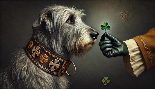 St Patricks Day