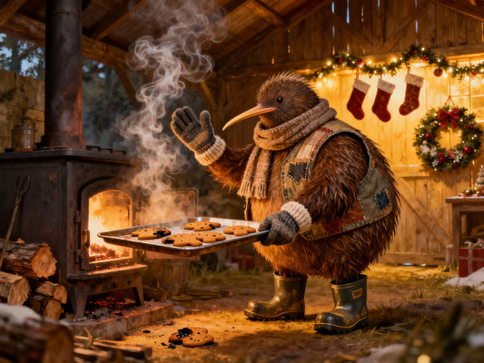 Christmas Cards 2025 - 65