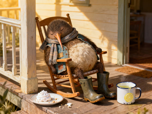 Christmas Cards 2025 - 36