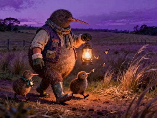 Christmas Cards 2025 - 37