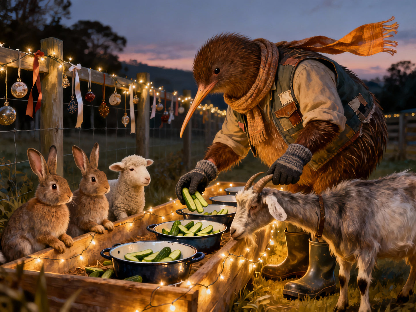 Christmas Cards 2025 - 47