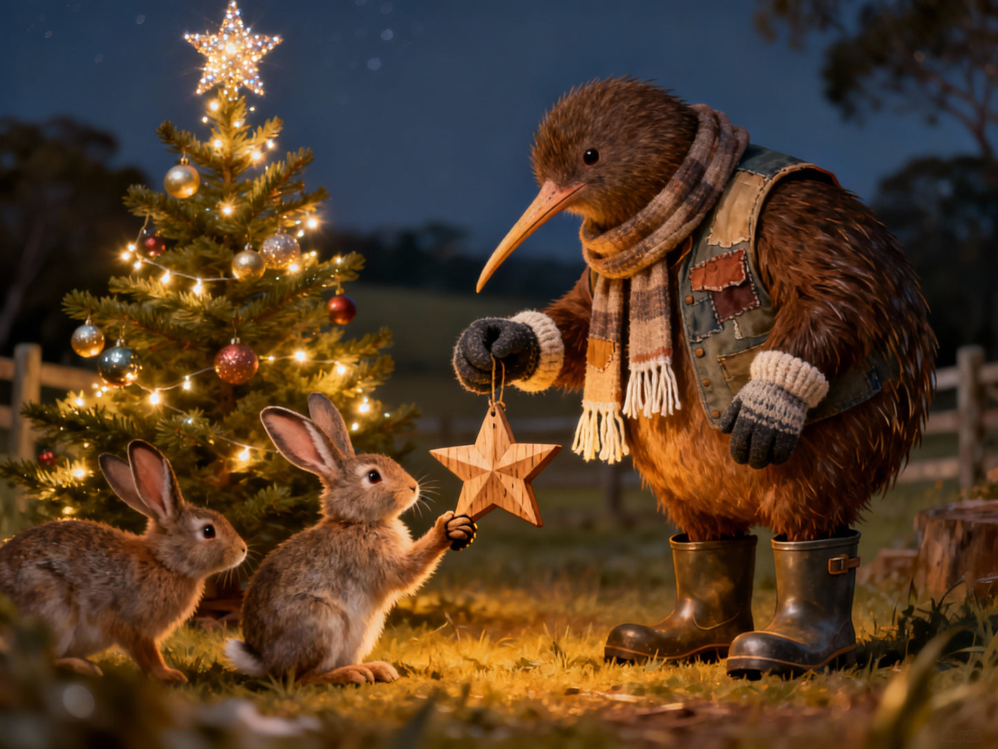 Christmas Cards 2025 - 51