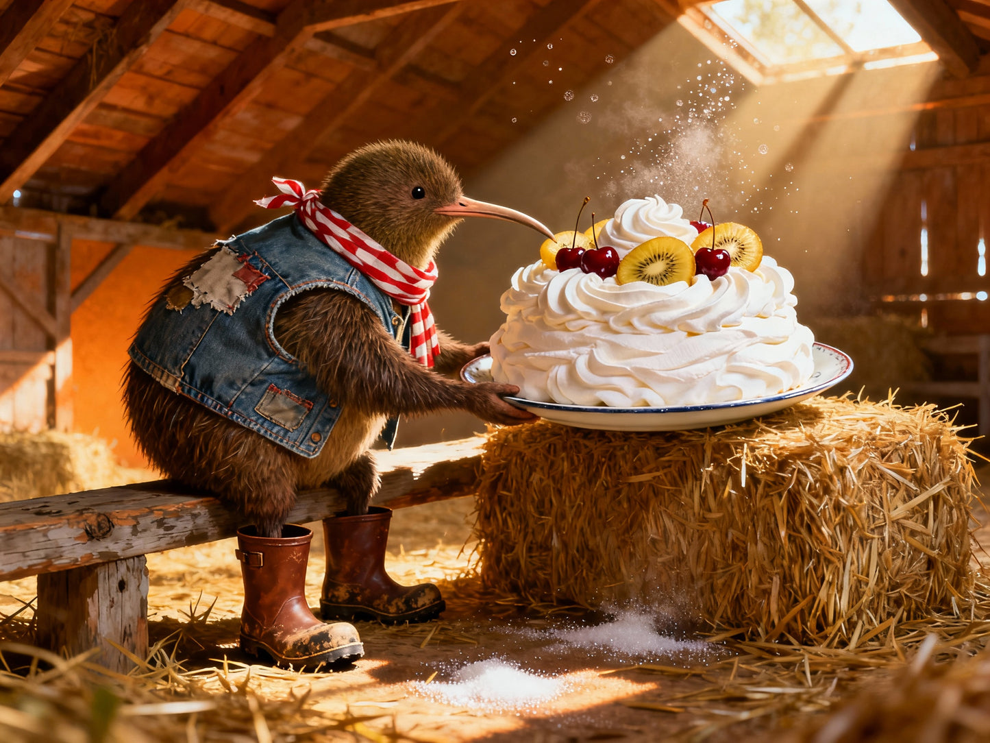 Christmas Cards 2025 - 52