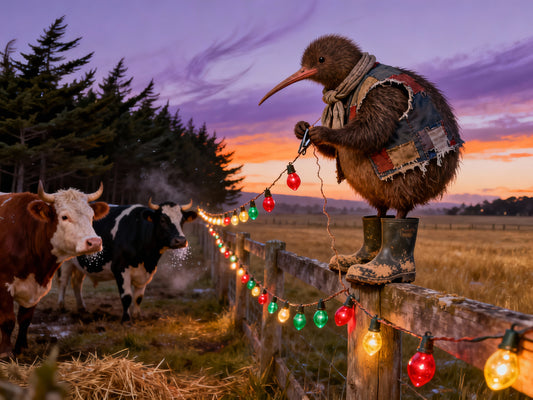 Christmas Cards 2025 - 57