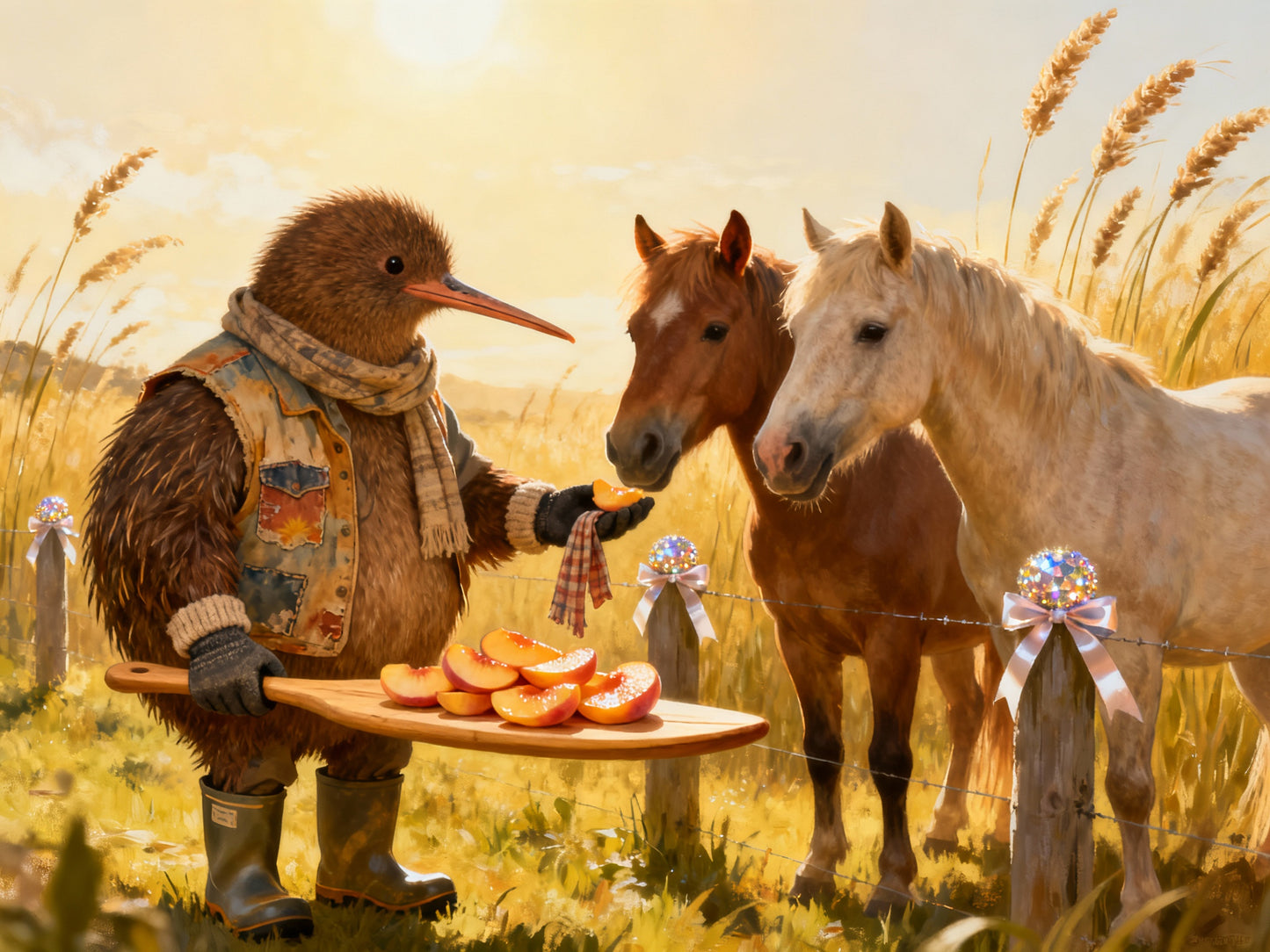 Christmas Cards 2025 - 83