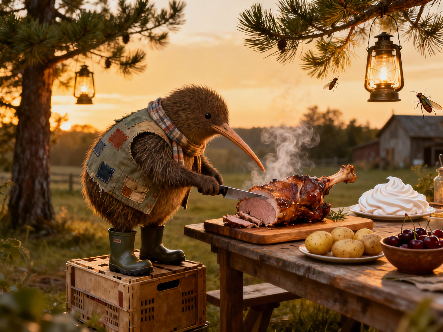 Christmas Cards 2025 - 110