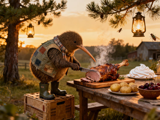 Christmas Cards 2025 - 110