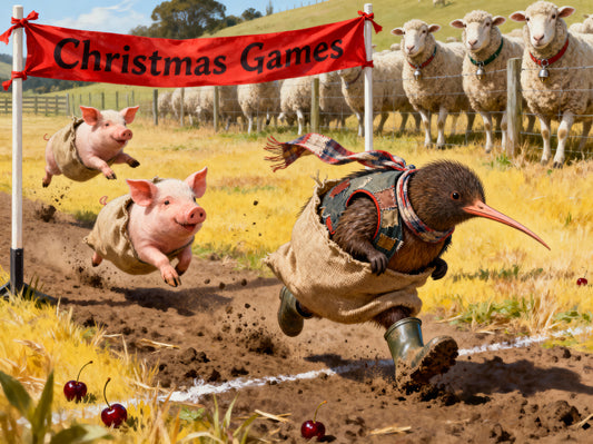 Christmas Cards 2025 - 112