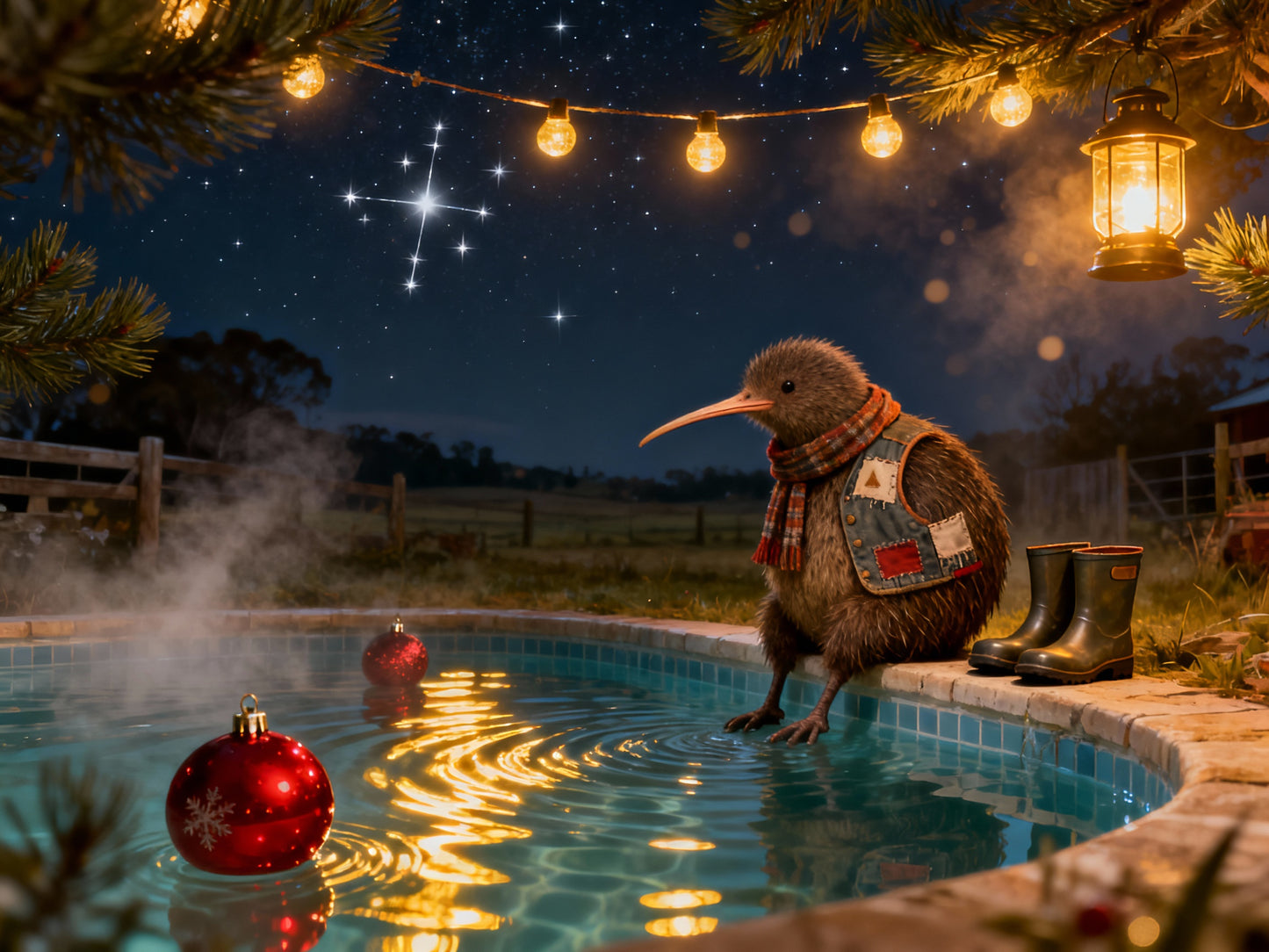 Christmas Cards 2025 - 116