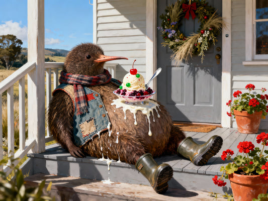 Christmas Cards 2025 - 44